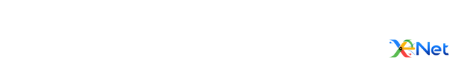 Agence SEO Périgueux