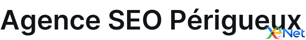 Agence SEO Périgueux